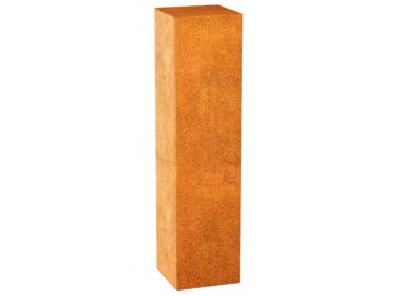 Corten SIMPLE 10 Basis