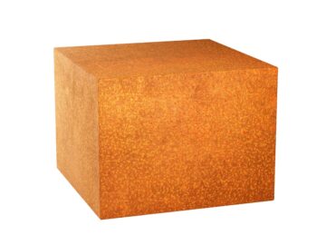 Corten SIMPLE 1 Basis