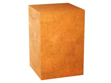 Corten SIMPLE 3 Basis