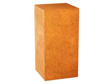 Corten SIMPLE 4 Basis