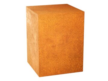 Corten SIMPLE 5 Basis