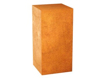 Corten SIMPLE 6 Basis