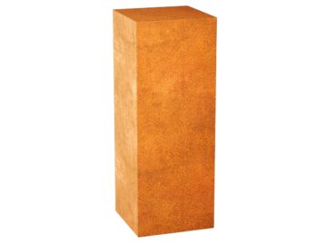 Corten SIMPLE 7 Basis