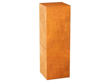 Corten SIMPLE 9 Basis