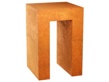 Corten HIERRO 3 Basis