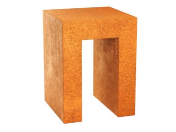 Corten HIERRO 5 Basis