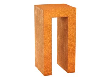 Corten HIERRO 6 Basis