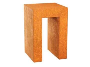 Corten HIERRO 8 Basis