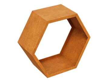 Lena Normal 800 Corten A 1 - cortena.pl