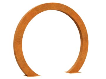 Corten VENA 2 Portal