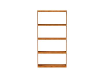 Corten ATILLO 1 Regal