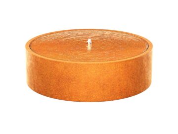 Corten Brunnen Fuente Fc3 150x45 Cm - cortena.de