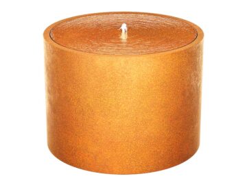 Corten Brunnen Fuente Fc8 120x90 Cm - cortena.de