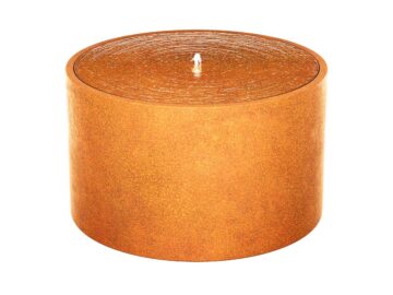 Corten Brunnen Fuente Fc9 150x90 Cm - cortena.de