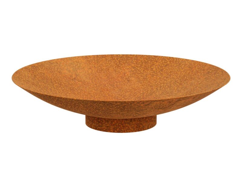 Corten Denn 1 Gartenboden 60x14 Cm - cortena.de