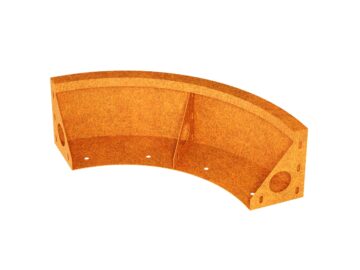 Rand 90r500 Z 50x50x20 Cm - cortena.de