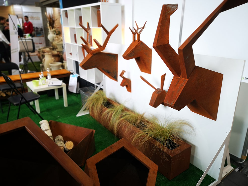 Edf Vivid - cortena.de